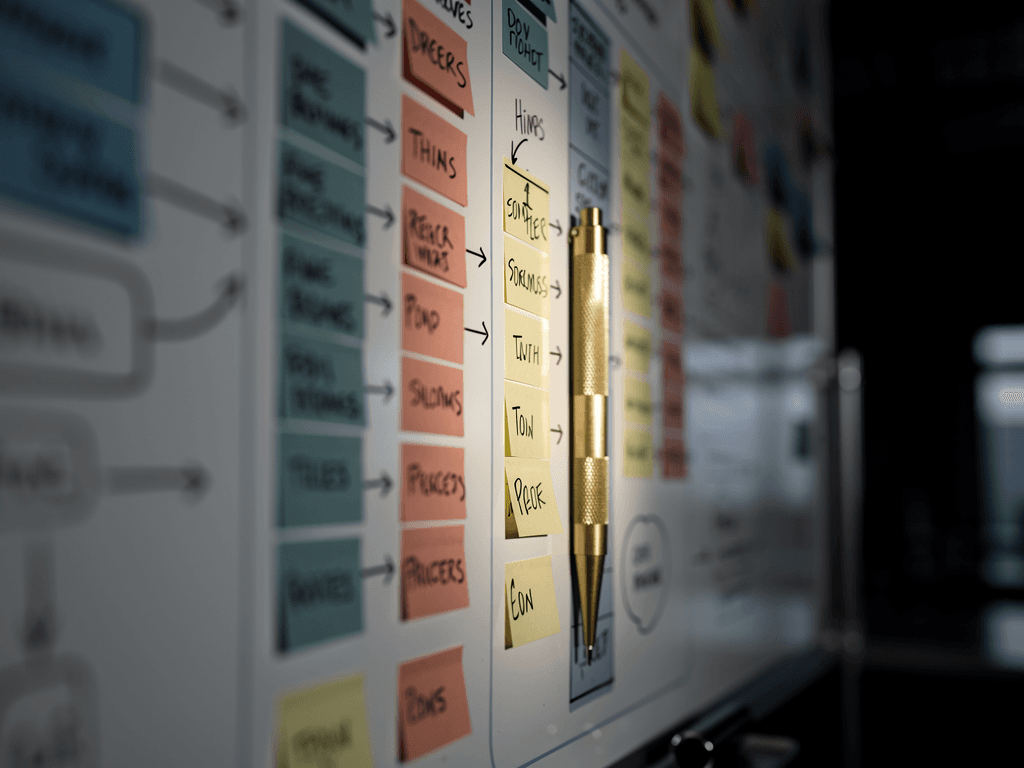 The 90-Day P&L Triage: A Defense Manufacturer's Operational Diagnostic Framework