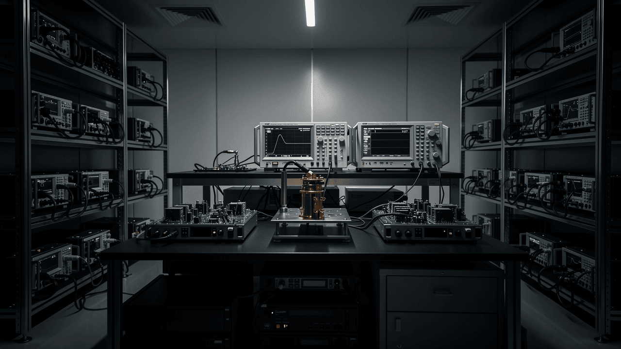 AS9100 + CMMC 2.0 Integration: How to Audit Once, Not Twice