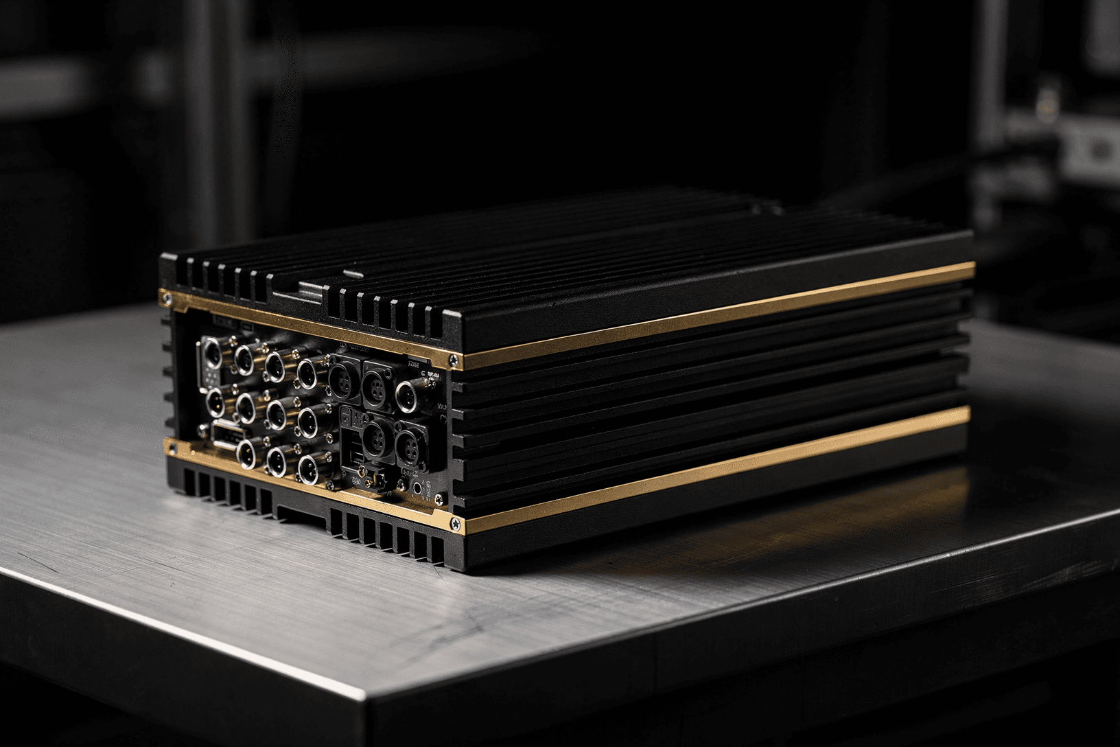 Hard Tech Needs Hard Operations: Why the Physical Layer Fails on Process Before It Fails on Product