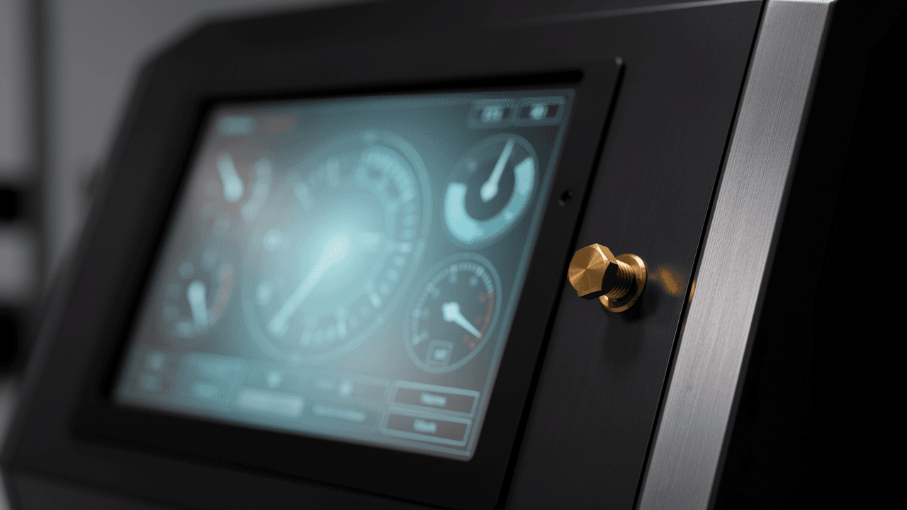 IT/OT Convergence for Defense Manufacturers: Why Your MES, ERP, and SCADA Are Three Compliance Liabilities Until They Are One