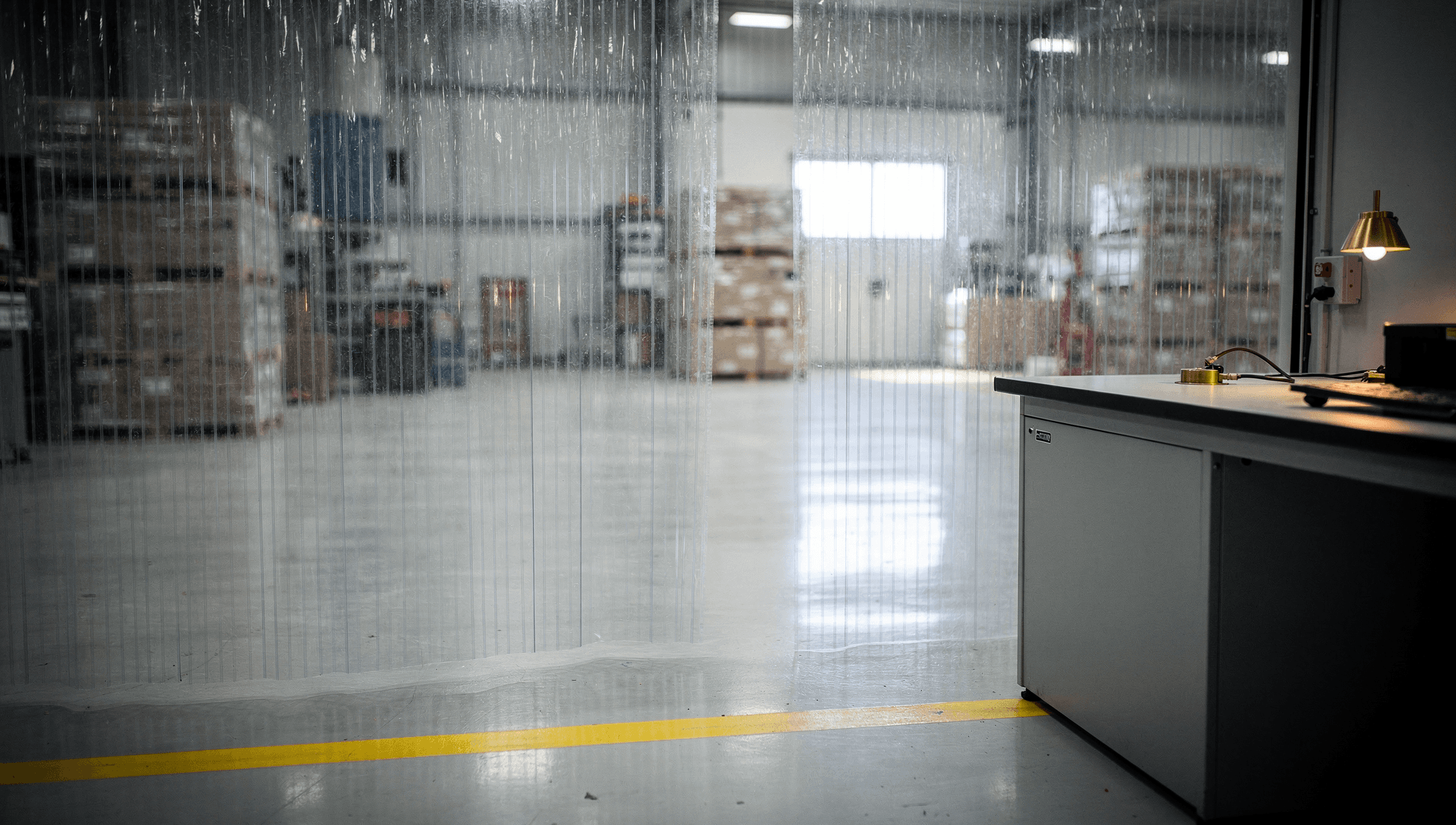Canada Market-Entry Brief